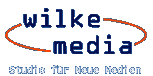 wilke media